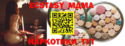 ПСИЛОЦИБИНОВЫЕ ГРИБЫ Балахна
