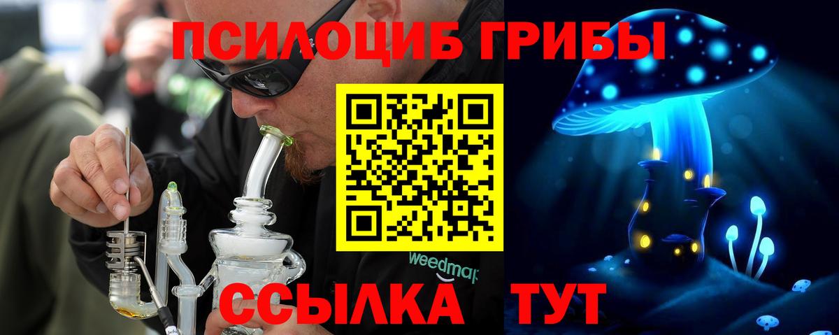 Галлюциногенные грибы MAGIC MUSHROOMS  Псилоцибиновые грибы Magic Shrooms  Вход с VPN  Ессентуки 